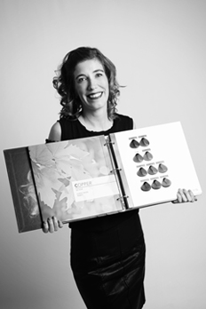 Monique Kapsalon Haarmode Unique Geldrop