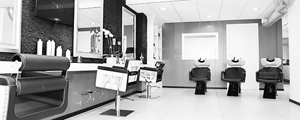 Kapsalon Unique Geldrop