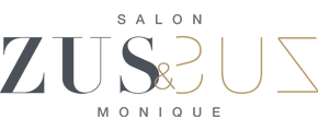 Logo Haarmode Unique