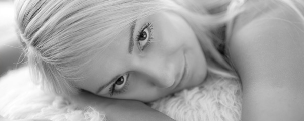 Header foto